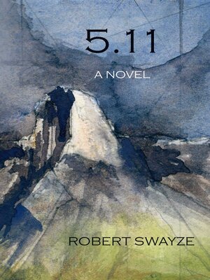 cover image of 5.11
